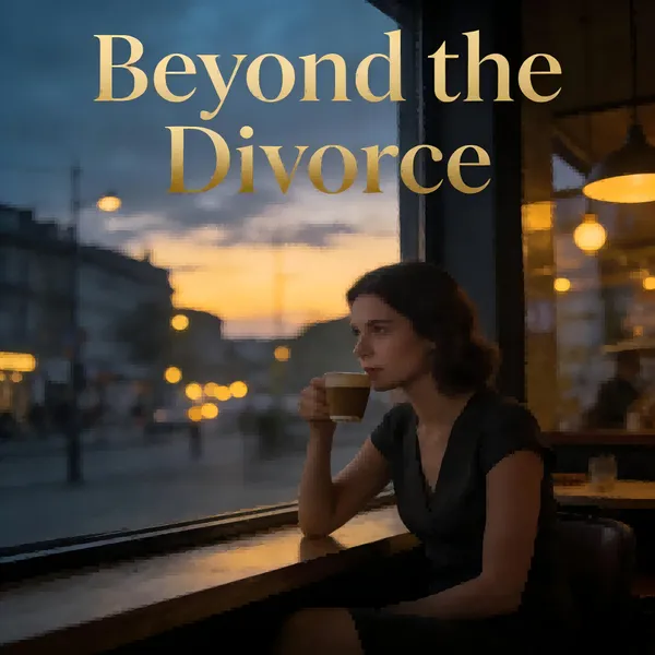 Beyond the Divorce
